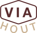 viahout logo