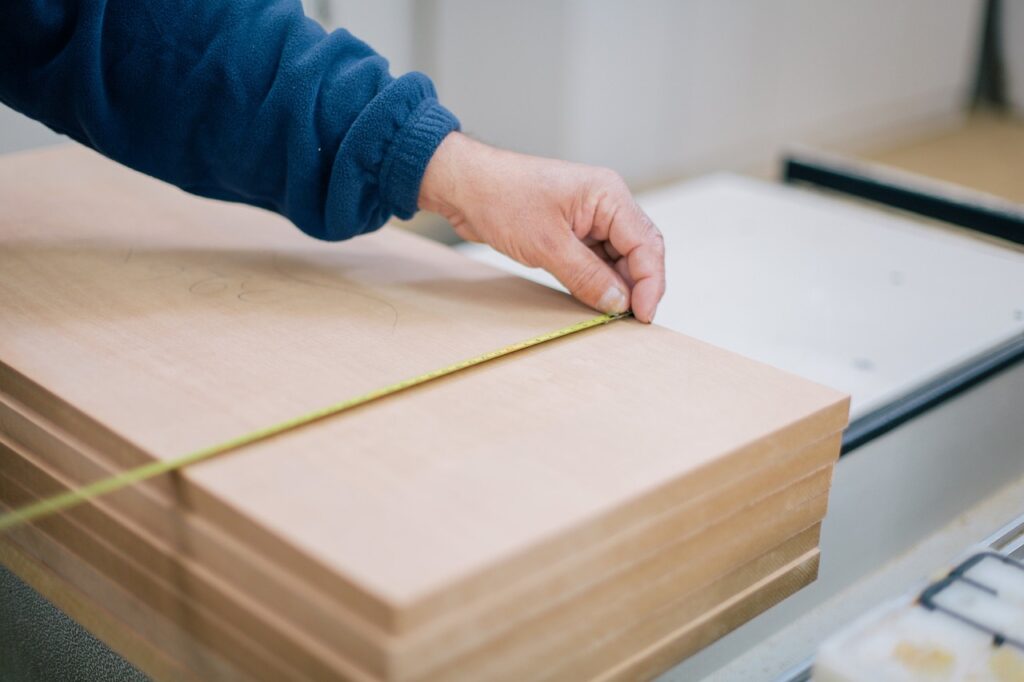 measures, carpentry, cnc, wood, suction cups, manufacturing, ruler, measuring tape, carpentry, carpentry, cnc, cnc, cnc, cnc, cnc, manufacturing